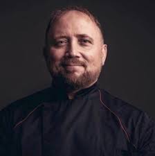 Michele Rinaldi